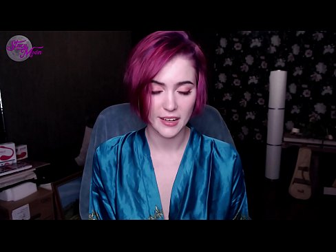 ❤️ Umarni a kan jerk kashe daga Rasha yarinya a Turanci ❤❌ Batsa vk ️❤