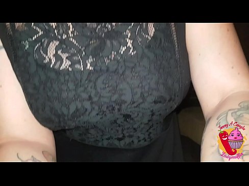 ❤️ Slutty stepister yana ba shi buguwa da Mutanen Espanya ❤❌ Batsa vk ️❤