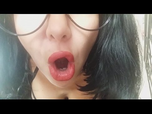 ❤️ Honey, uwar uwarki bazata bari ki tafi makaranta ba yau... Ina bukatarki da yawa... ❤❌ Batsa vk ️❤