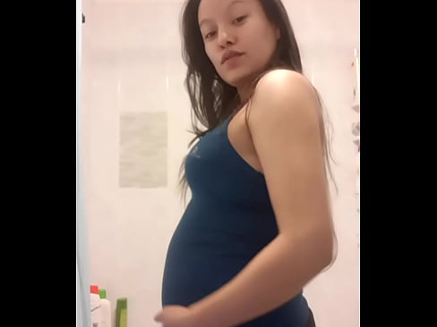 ❤️ MAFI KYAU SARKIN COLOMBIAN AKAN TARBIYYA YA DAWO, MAI CIKI, SON KALLON SU SHIMA A https://onlyfans.com/maquinasperfectas1 ❤❌ Batsa vk ️❤