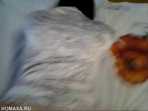 ❤️ Zagin matarsa ​​da kwarkwata jaki ❤❌ Batsa vk ️❤