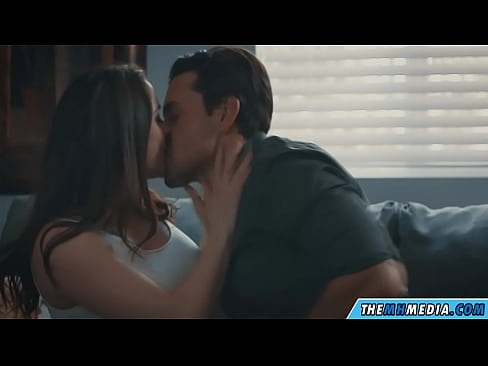 ❤️ Romantic jima'i tare da mai kyau m inna ❤❌ Batsa vk ️❤