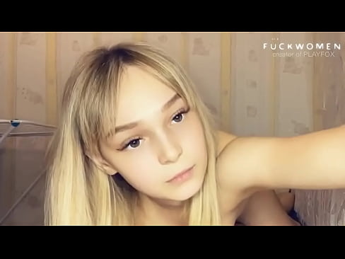❤️ 'Yar makaranta da ba ta koshi tana ba abokan karatunta albashi mai tsoka ❤❌ Batsa vk ️❤