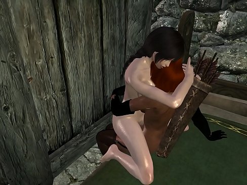 ❤️ a kan hutu, da kuma amfani da jikin tsbbe da unpe iyakar 'yan wasan kwaikwayo, succubus da nord ❤❌ Batsa vk ️❤
