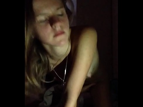❤️ Yarinya tana al'aura kuma tana kwaba ❤❌ Batsa vk ️❤