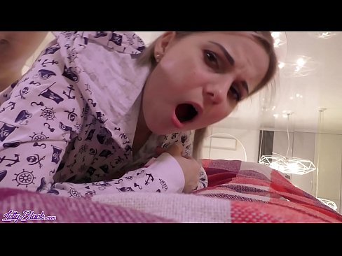 ❤️ Sexy inna hadiye da pregistyle jima'i - cum kusa up ❤❌ Batsa vk ️❤